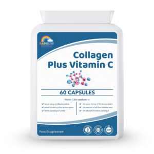 Collagen Capsules