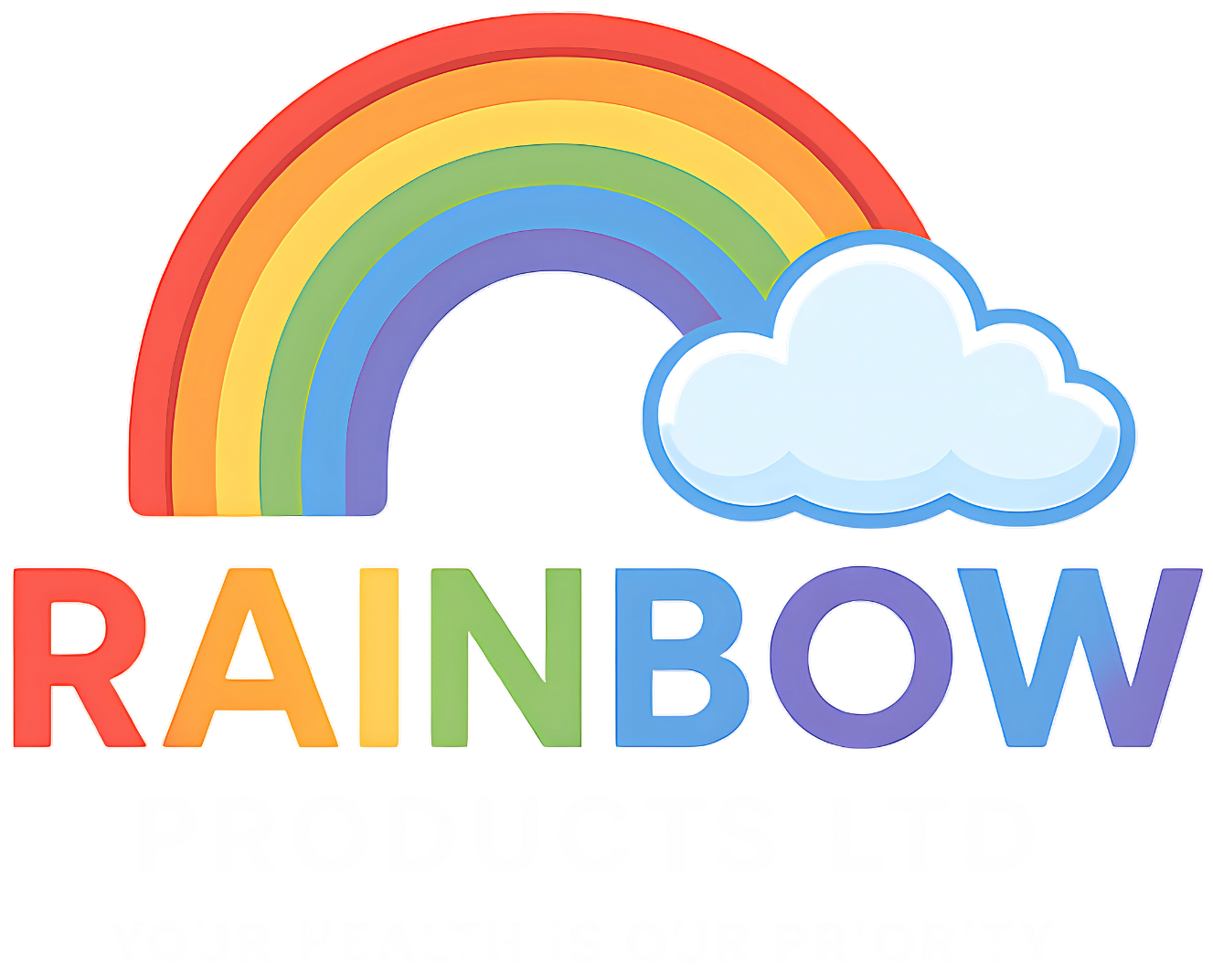RP HEADER LOGO